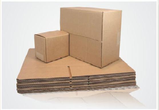 Thùng Carton Quang Vinh Tiến Phát – Công Ty TNHH Sản Xuất Thương Mại Quang Vinh Tiến Phát