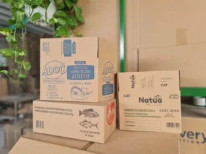 Vật Liệu Đóng Gói Minh Hoàng Phúc – Công Ty TNHH Bao Bì Minh Hoàng Phúc
