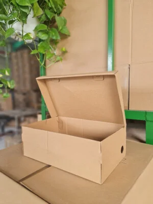 Vật Liệu Đóng Gói Minh Hoàng Phúc – Công Ty TNHH Bao Bì Minh Hoàng Phúc