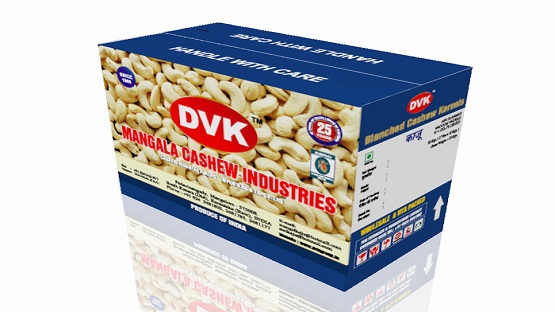 Công Ty TNHH XNK Gia Huy