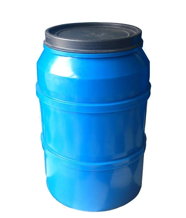 Công Ty TNHH Phát Triển  Bluesky Việt Nam