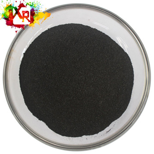 Công Ty TNHH Thương Mại Huy Quang