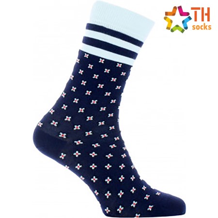 Công Ty TNHH Sản Xuất Thương Mại Xuất Nhập Khẩu Tín Hà