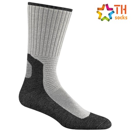 Công Ty TNHH Sản Xuất Thương Mại Xuất Nhập Khẩu Tín Hà