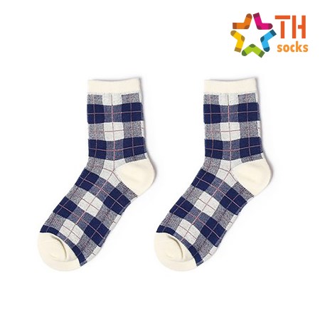 Công Ty TNHH Sản Xuất Thương Mại Xuất Nhập Khẩu Tín Hà