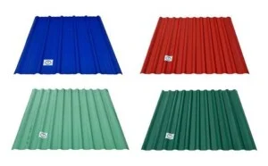 Công Ty TNHH Thương Mại Mỹ Việt
