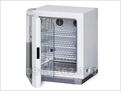 Công Ty TNHH Khoa Học Kỹ Thuật Việt Sinh