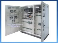 Công Ty TNHH Công Nghệ Tấn Huy