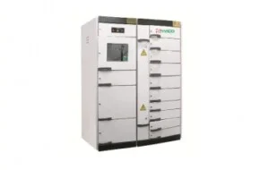 Công Ty CP Công Nghiệp INVICO