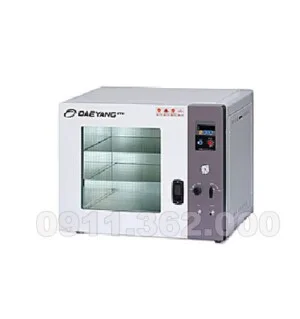 Công Ty TNHH Khoa Học Kỹ Thuật Việt Sinh