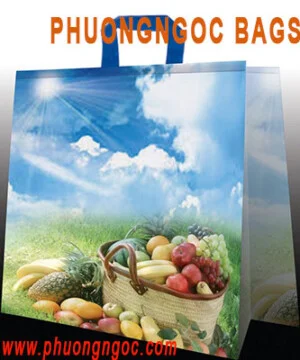Công Ty TNHH Một Thành Viên Thương Mại Dịch Vụ & Sản Xuất Phương Ngọc