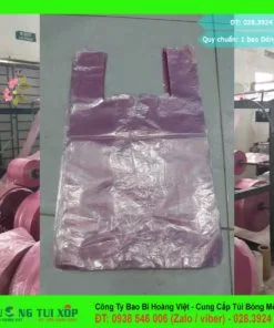 Công Ty TNHH SX TM Điện Tử Hoàng Việt