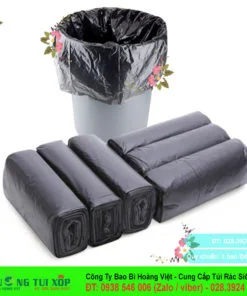 Công Ty TNHH SX TM Điện Tử Hoàng Việt