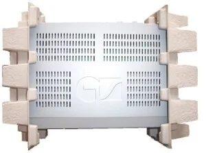 Khay Giấy Tenda Tech Việt Nam – Công Ty TNHH Tenda Tech Việt Nam