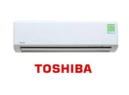 Công Ty Cổ Phần Cơ Nhiệt Điện Công Trình