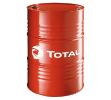 Dầu Nhớt Total RA DO NA – Công Ty TNHH Quốc Tế Miền Đông RA DO NA