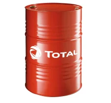 Dầu Nhớt Total RA DO NA – Công Ty TNHH Quốc Tế Miền Đông RA DO NA