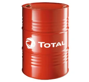 Dầu Nhớt Total RA DO NA – Công Ty TNHH Quốc Tế Miền Đông RA DO NA