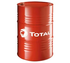 Dầu Nhớt Total RA DO NA – Công Ty TNHH Quốc Tế Miền Đông RA DO NA