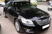 Công Ty TNHH Vận Tải Du Lịch Và Thương Mại Vũ Khoa