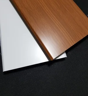 Công Ty TNHH Trần Nhôm Thanh Bình