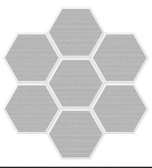 Công Ty TNHH Trần Nhôm Thanh Bình