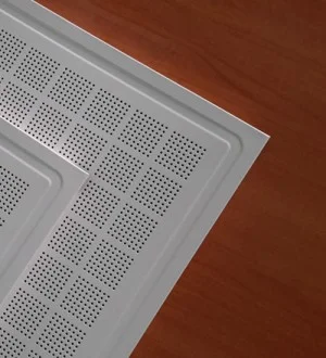 Công Ty TNHH Trần Nhôm Thanh Bình