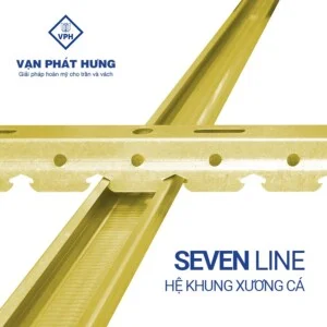 Công Ty Cổ Phần Công Nghiệp Vạn Phát Hưng