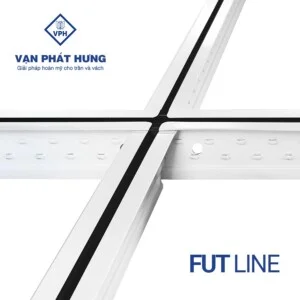 Công Ty Cổ Phần Công Nghiệp Vạn Phát Hưng