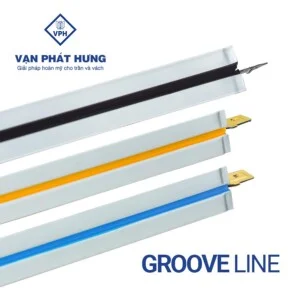 Công Ty Cổ Phần Công Nghiệp Vạn Phát Hưng