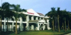 Công Ty TNHH MTV Nhựa Đường Transmeco
