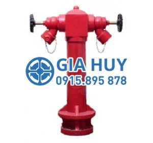 Công Ty TNHH Thương Mại Dịch Vụ Thiết Bị Xây Dựng Gia Huy