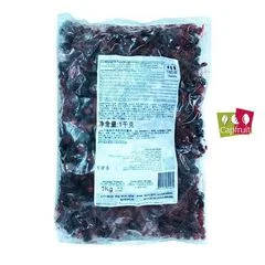 Công Ty TNHH Thực Phẩm Nhất An