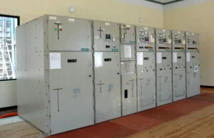 Máy Biến áp Đông Anh – Tổng Công Ty Thiết Bị Điện Đông Anh – CTCP (EEMC)