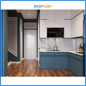 Đại Việt Plastic – Công Ty TNHH Sản Xuất Thương Mại Nhựa Đại Việt