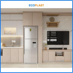 Đại Việt Plastic – Công Ty TNHH Sản Xuất Thương Mại Nhựa Đại Việt