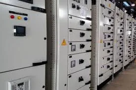 Cơ Điện OMETCO – Công Ty TNHH Kỹ Thuật Cơ Điện Đại Dương