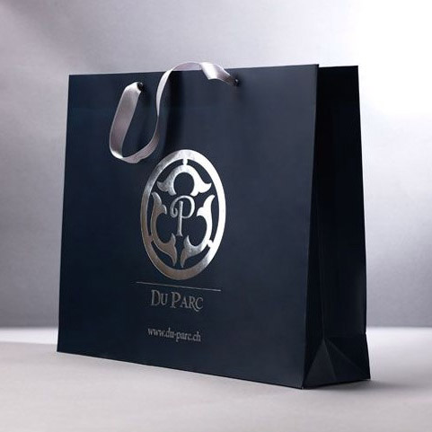 Túi Giấy Kraft Bao Bì Việt Nam – Công Ty TNHH Bao Bì Việt Nam