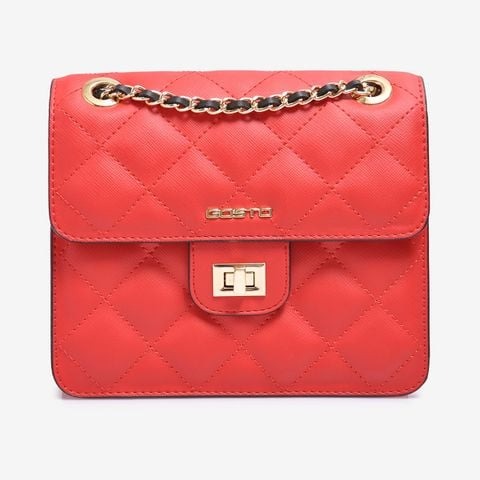 Balo, Túi Xách Bảo Tiên – Công Ty TNHH TM&SX Bảo Tiên