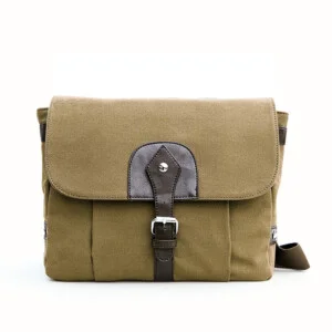 Công Ty TNHH Vải Giầy Thanh Cường