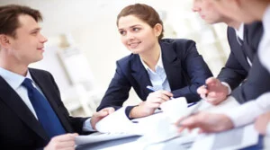 Công Ty CP Môi Trường Đô Thị Đà Nẵng