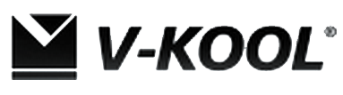 Công Ty TNHH V-Kool Việt Nam