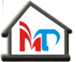 Công Ty Cổ Phần Xây Dựng Và Trang Trí Nội Ngoại Thất Mạnh Thắng