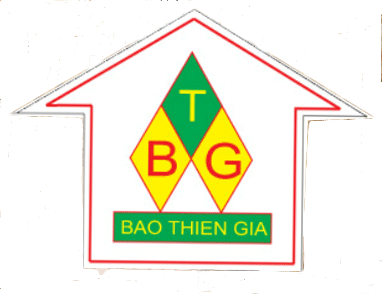 Công Ty TNHH Sản Xuất Thương Mại Và Dịch Vụ Bảo Thiên Gia