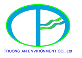 Xử Lý Nước Thải Trường An – Công Ty TNHH Tư Vấn Kỹ Thuật Môi Trường Trường An
