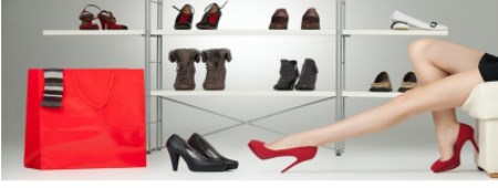 Công Ty TNHH Thương Mại & Dịch Vụ Khang Phú Gia