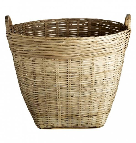 Hợp Tác Xã Hàng Thủ Công Mỹ Nghệ Hưng Thịnh
