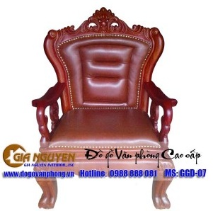Công Ty Cổ Phần Công Nghệ VDT