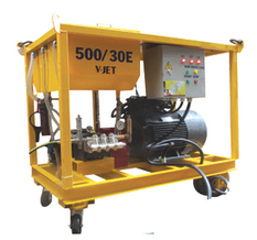 Công Ty TNHH Thương Mại Dịch Vụ Vina Hitech