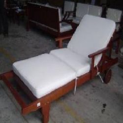 Công Ty TNHH SX TM DV Thịnh Thành Phát